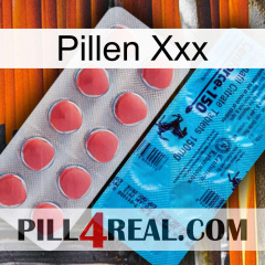 Pills Xxx new14